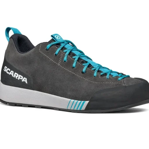 SCARPA Gecko approach shoes* Approach