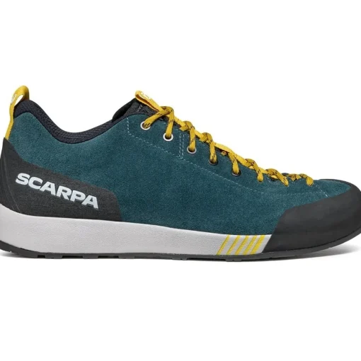 SCARPA Gecko approach shoes* Approach