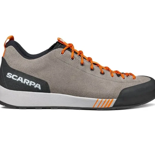 SCARPA Gecko approach shoes* Approach