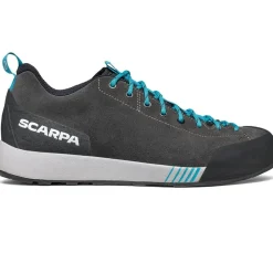 SCARPA Gecko approach shoes* Approach