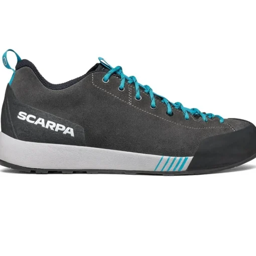 SCARPA Gecko approach shoes* Approach