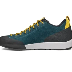 SCARPA Gecko approach shoes* Approach