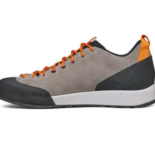 SCARPA Gecko approach shoes* Approach