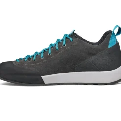SCARPA Gecko approach shoes* Approach