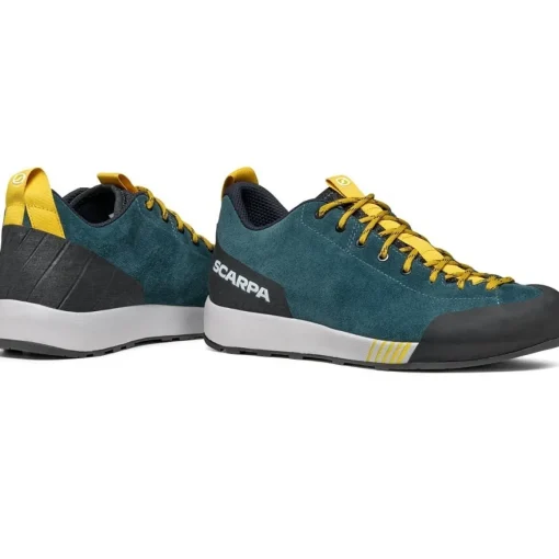 SCARPA Gecko approach shoes* Approach