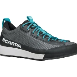 SCARPA Gecko LT approach shoes* Approach