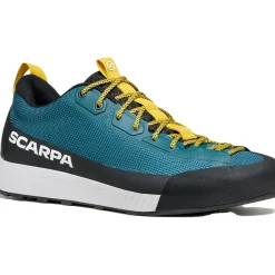 SCARPA Gecko LT approach shoes* Approach