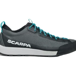 SCARPA Gecko LT approach shoes* Approach