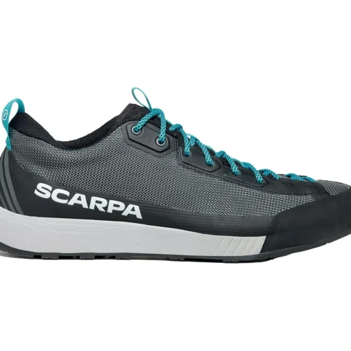 SCARPA Gecko LT approach shoes* Approach