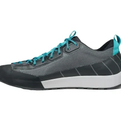 SCARPA Gecko LT approach shoes* Approach