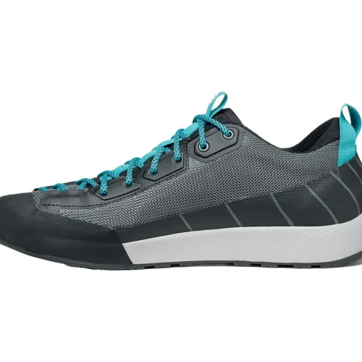 SCARPA Gecko LT approach shoes* Approach