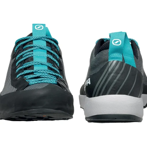 SCARPA Gecko LT approach shoes* Approach