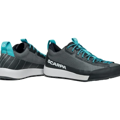SCARPA Gecko LT approach shoes* Approach