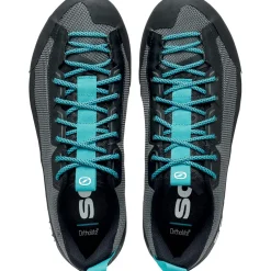 SCARPA Gecko LT approach shoes* Approach