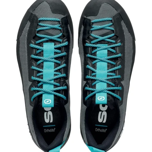 SCARPA Gecko LT approach shoes* Approach