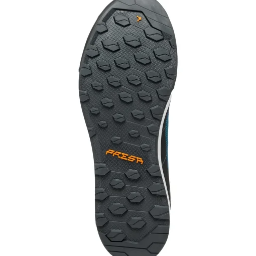 SCARPA Gecko LT approach shoes* Approach