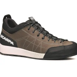 SCARPA Gecko Pro approach shoes* Approach