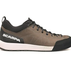 SCARPA Gecko Pro approach shoes* Approach
