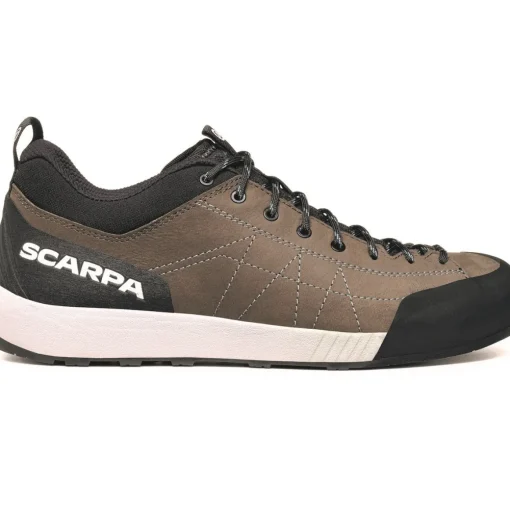 SCARPA Gecko Pro approach shoes* Approach