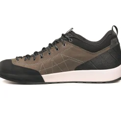 SCARPA Gecko Pro approach shoes* Approach