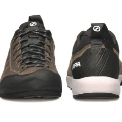 SCARPA Gecko Pro approach shoes* Approach