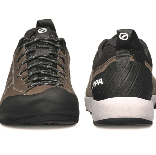 SCARPA Gecko Pro approach shoes* Approach