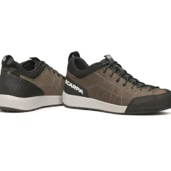 SCARPA Gecko Pro approach shoes* Approach