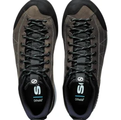 SCARPA Gecko Pro approach shoes* Approach