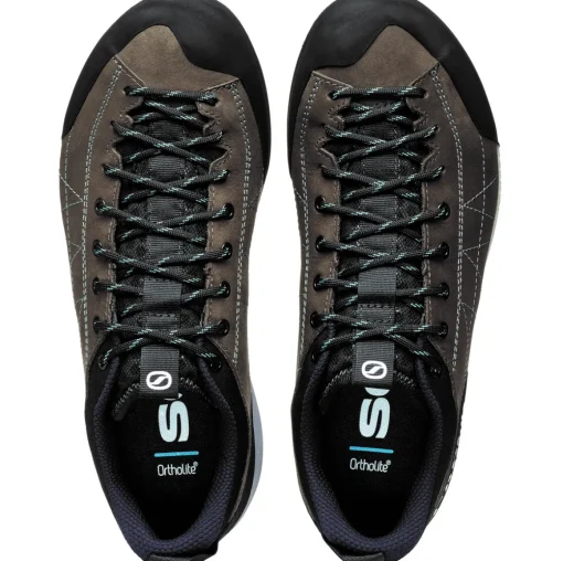 SCARPA Gecko Pro approach shoes* Approach
