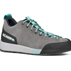 SCARPA Gecko Woman approach shoes* Approach