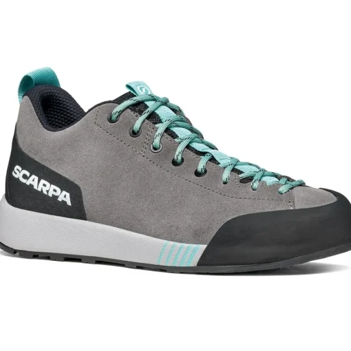SCARPA Gecko Woman approach shoes* Approach