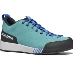 SCARPA Gecko Woman approach shoes* Approach