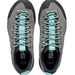 SCARPA Gecko Woman approach shoes* Approach