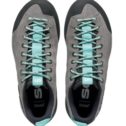SCARPA Gecko Woman approach shoes* Approach