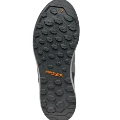 SCARPA Gecko Woman approach shoes* Approach