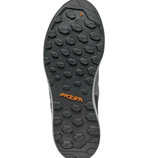 SCARPA Gecko Woman approach shoes* Approach
