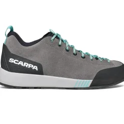 SCARPA Gecko Woman approach shoes* Approach