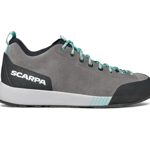 SCARPA Gecko Woman approach shoes* Approach