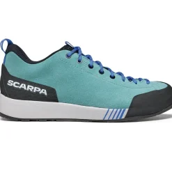 SCARPA Gecko Woman approach shoes* Approach