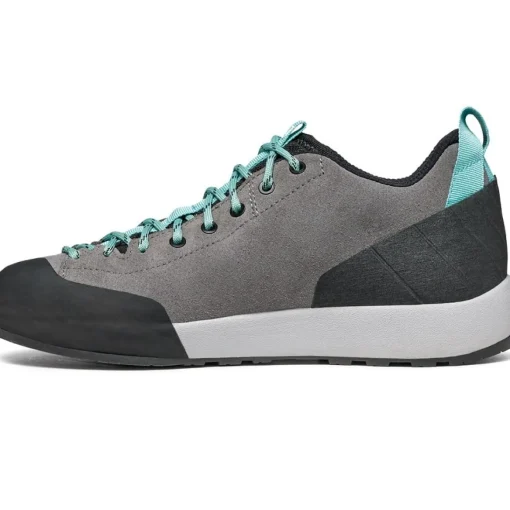SCARPA Gecko Woman approach shoes* Approach