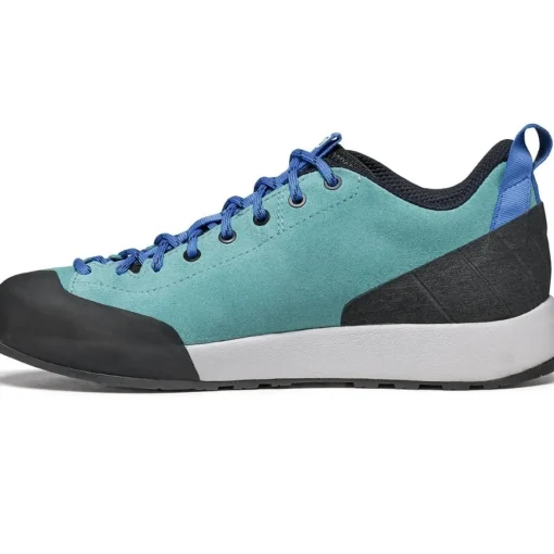 SCARPA Gecko Woman approach shoes* Approach