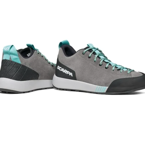 SCARPA Gecko Woman approach shoes* Approach