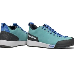 SCARPA Gecko Woman approach shoes* Approach