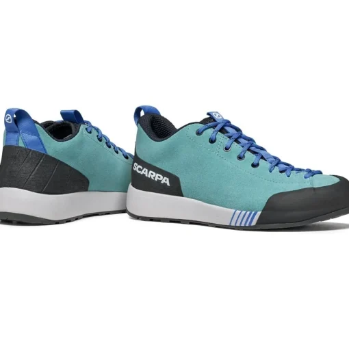SCARPA Gecko Woman approach shoes* Approach