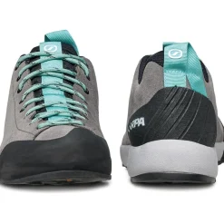 SCARPA Gecko Woman approach shoes* Approach