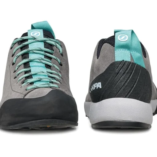 SCARPA Gecko Woman approach shoes* Approach