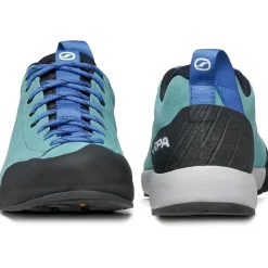 SCARPA Gecko Woman approach shoes* Approach