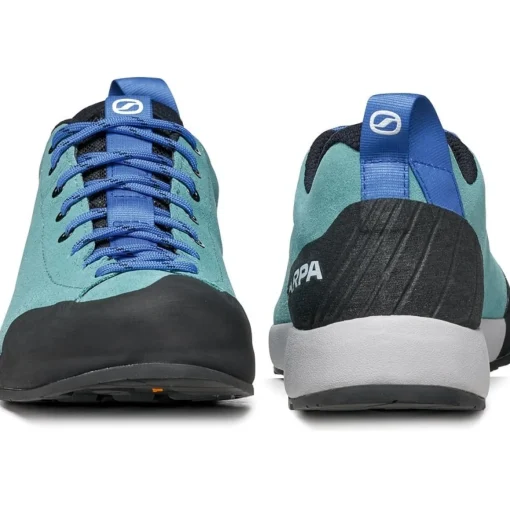 SCARPA Gecko Woman approach shoes* Approach