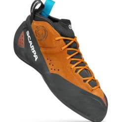 SCARPA Generator Mid climbing shoes* Climbing