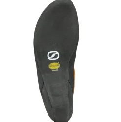 SCARPA Generator Mid climbing shoes* Climbing